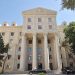 Baku details Azerbaijan’s  reservations  specified in EU  summit declaration