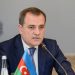 Azerbaijan aims at peacebuilding, stability and sustainable development in the region – Minister