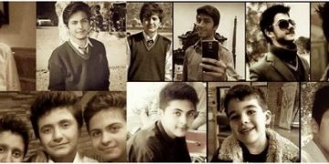 APS attack a great national tragedy