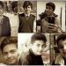 APS attack a great national tragedy