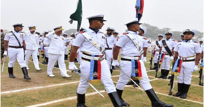 Dr Sania Nishtar discusses plan for expansion of Ehsaas initiatives to all Tehsils of GB