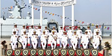 A year on from Brexit, where do the UK and EU stand?