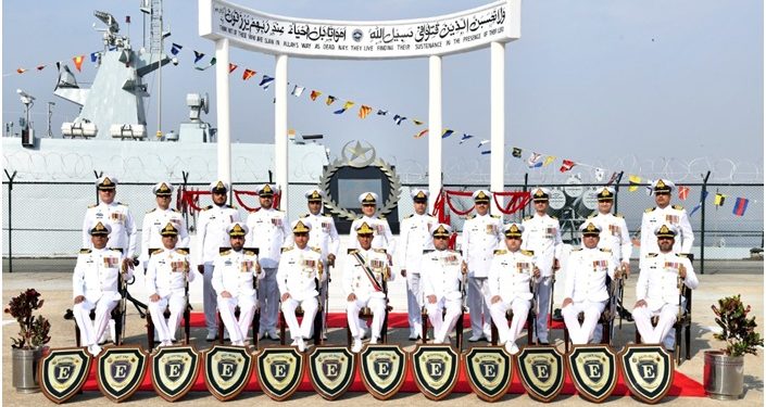 A year on from Brexit, where do the UK and EU stand?