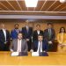 PNSC enters into an MoU with HBFC for the benefit of PNSC’s employees