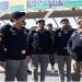 It has been decided to Increase the  number of toll booths and M-tag stations within the cities: Inam Ghani