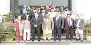 IESCO power suspension schedule for December 26