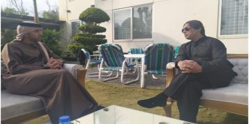 A year on from Brexit, where do the UK and EU stand?