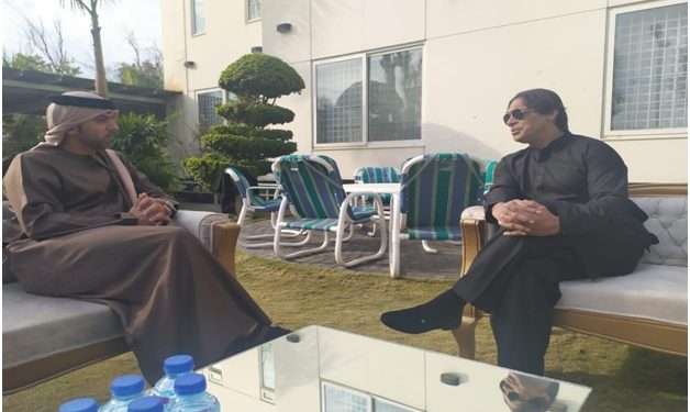 A year on from Brexit, where do the UK and EU stand?