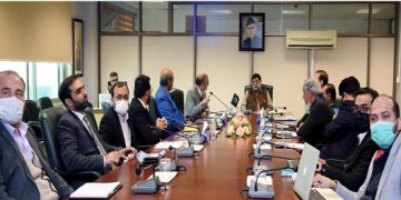 APS attack a great national tragedy