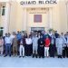 APS attack a great national tragedy