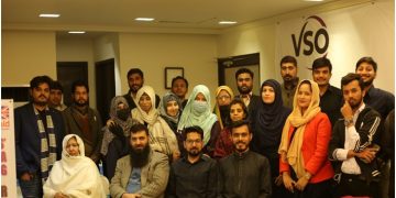 A year on from Brexit, where do the UK and EU stand?