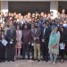 PTCL Group onboards top 150 graduates under its Summit Programme 2021