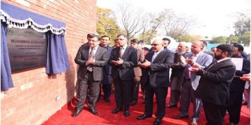 APS attack a great national tragedy