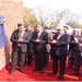 APS attack a great national tragedy