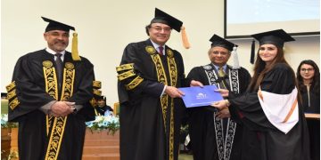 A year on from Brexit, where do the UK and EU stand?