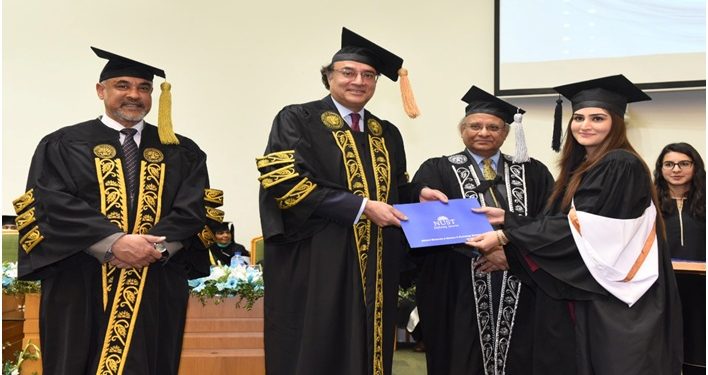 A year on from Brexit, where do the UK and EU stand?