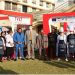 Hamdard Naunehal Assembly held