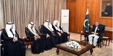 NOVA Group joins hands with  Italian architect firm ARCHEA for technology and knowledge transfer