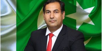 A year on from Brexit, where do the UK and EU stand?