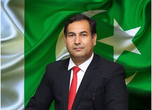 A year on from Brexit, where do the UK and EU stand?