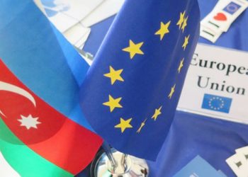 EU-Azerbaijan: Effective partnership short of potential membership