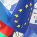 EU-Azerbaijan: Effective partnership short of potential membership