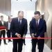 School of  entrepreneurs opened in Tashkent