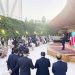 Azerbaijan  presents liberated lands’ agrarian potential in UAE