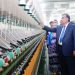 Economic growth reaches more than 9 % in Tajikistan