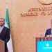 Azerbaijani FM: Iran interested in co-op to rebuild liberated lands