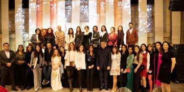 YARAT celebrates its 10th anniversary