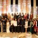 YARAT celebrates its 10th anniversary