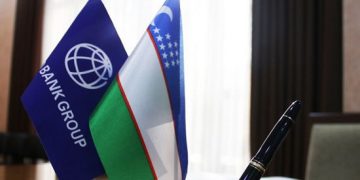Uzbekistan boosts economic, social reforms with additional WB support