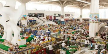 Turkmen President highlights importance of ensuring abundance of products