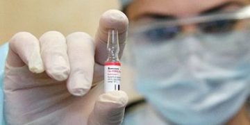 Turkmen Govt Mulls Prevention Measures as Omicron Spreads Worldwide