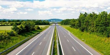 Kazakhstan, Uzbekistan to  build a highway  for $172 million