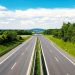 Kazakhstan, Uzbekistan to  build a highway  for $172 million