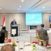 Tajikistan’s Investment Climate  and Goods Presented in Malaysia