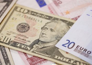 Uzbekistan’s foreign trade turnover reaches US$37.94 billion