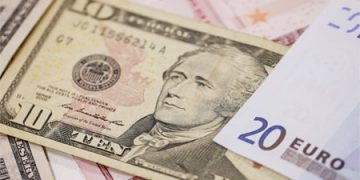 Uzbekistan’s foreign trade turnover reaches US$37.94 billion