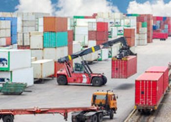 Azerbaijan’s foreign trade surplus hits $9.3bn in Jan-Nov