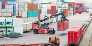 Azerbaijan’s foreign trade surplus hits $9.3bn in Jan-Nov