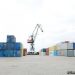 Kazakhstan eyes  diversifying trade flows with ECO countries
