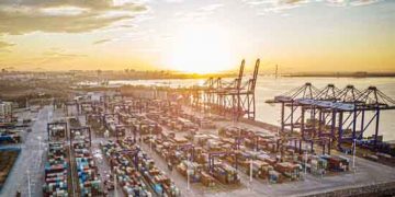 Economic stability to be focus in 2022