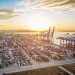 Economic stability to be focus in 2022