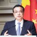 China welcomes companies from worldwide to further expand investment: Premier Li Keqiang