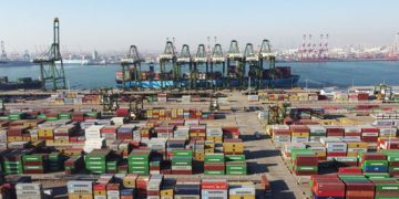 What’s behind China’s robust FDI this year?