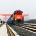 China sets tone  for 2022 economic development with clear-cut policy toolbox