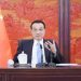 China could achieve major annual economic targets: Premier