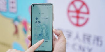 Xi eyes shared growth by way of innovation